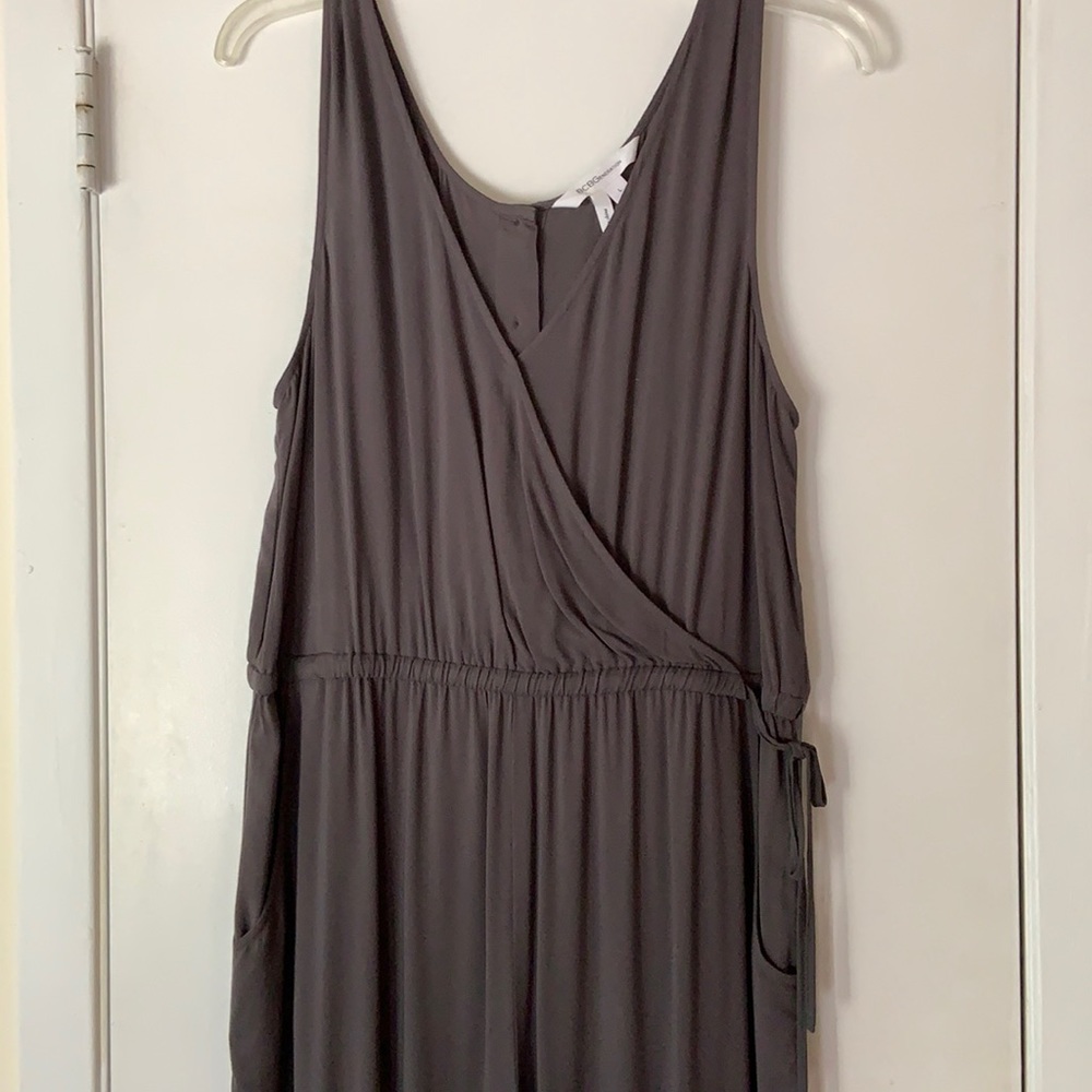 BCBGeneration jumpsuit